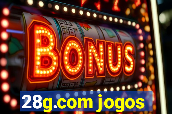 28g.com jogos