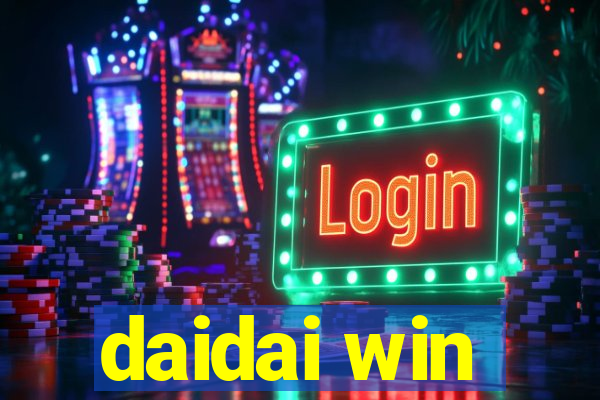 daidai win