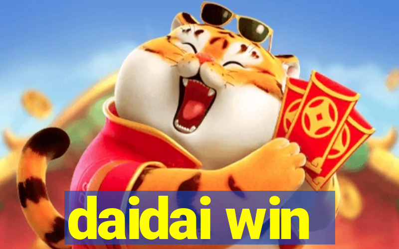 daidai win