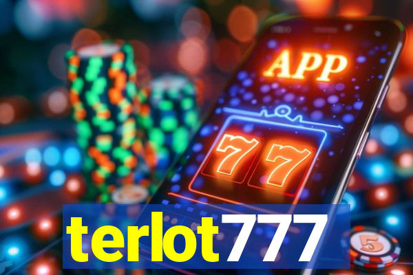 terlot777