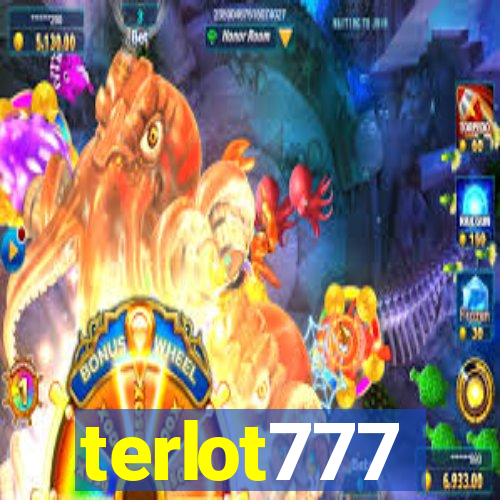 terlot777