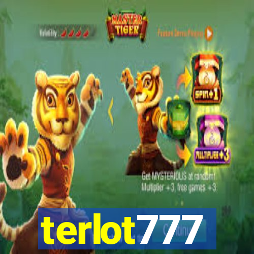 terlot777