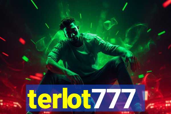 terlot777