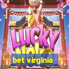 bet virginia