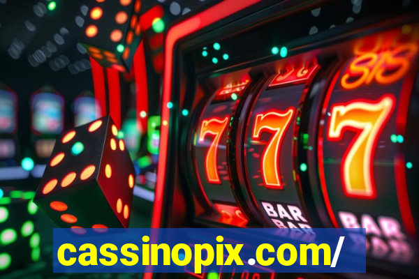 cassinopix.com/casino/pgsoft/fortune-dragon