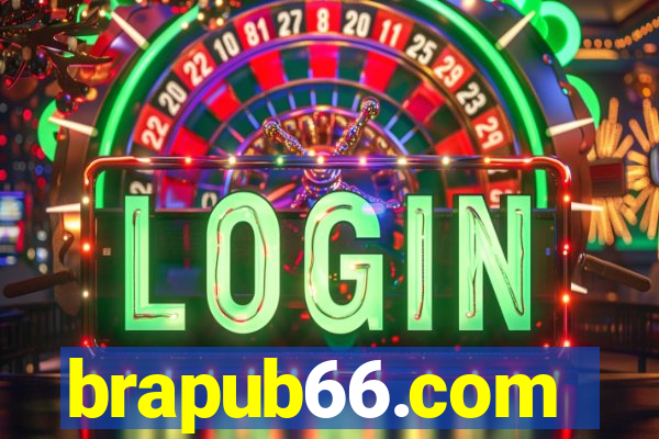 brapub66.com