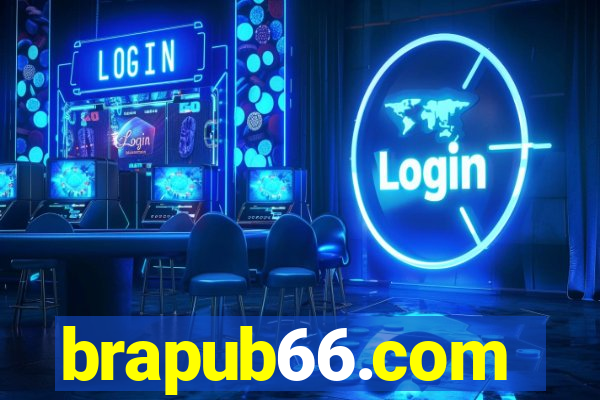 brapub66.com