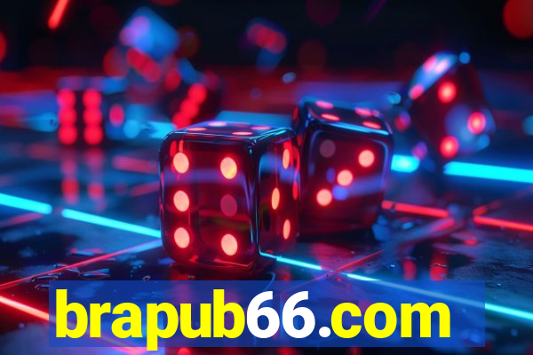 brapub66.com