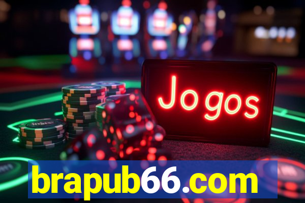 brapub66.com