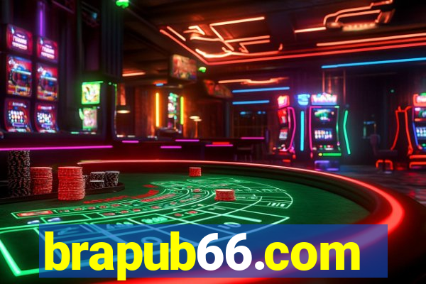 brapub66.com