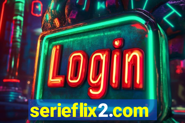 serieflix2.com