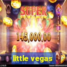 little vegas