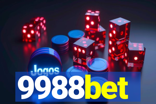 9988bet