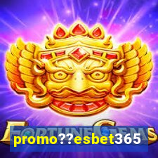 promo??esbet365