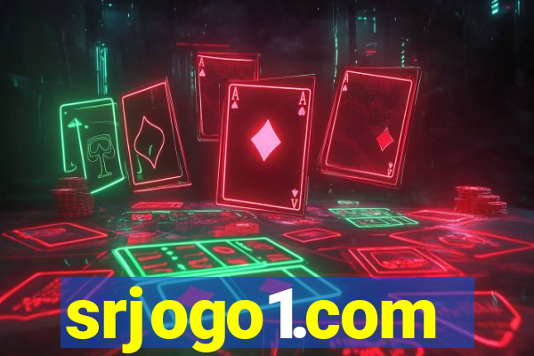 srjogo1.com