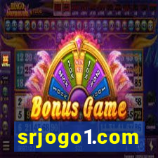 srjogo1.com