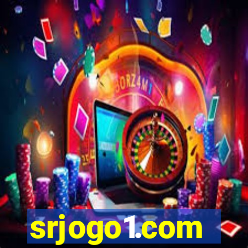 srjogo1.com