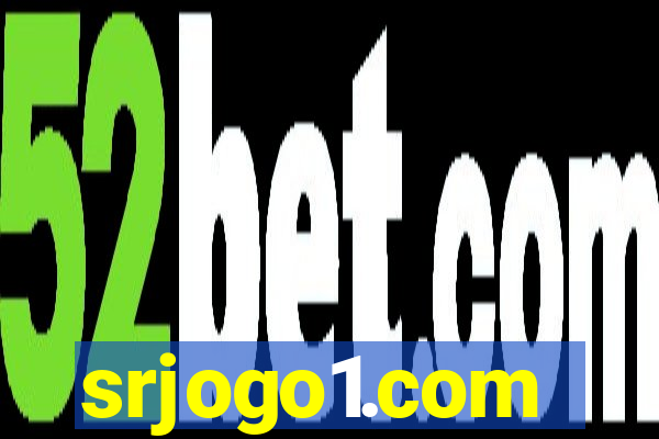 srjogo1.com