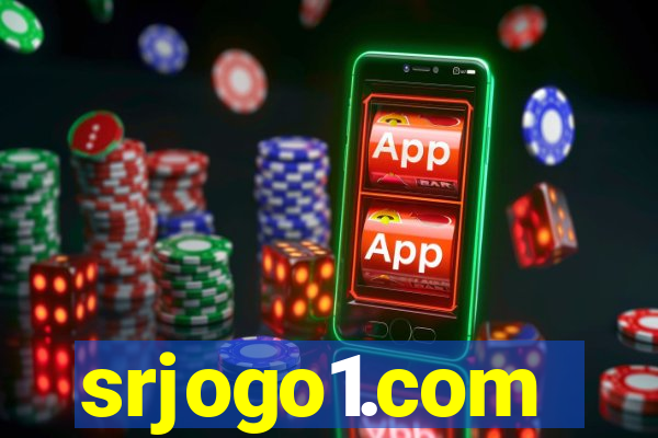 srjogo1.com