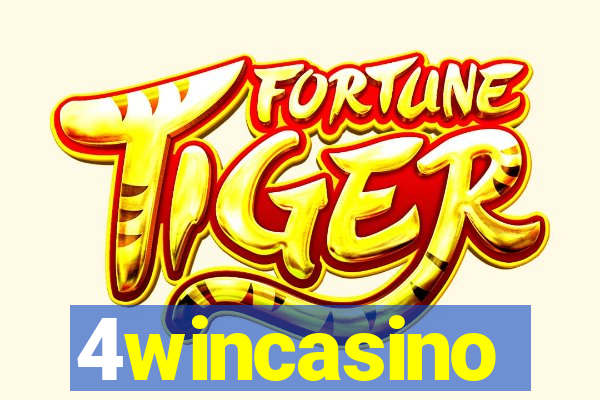 4wincasino