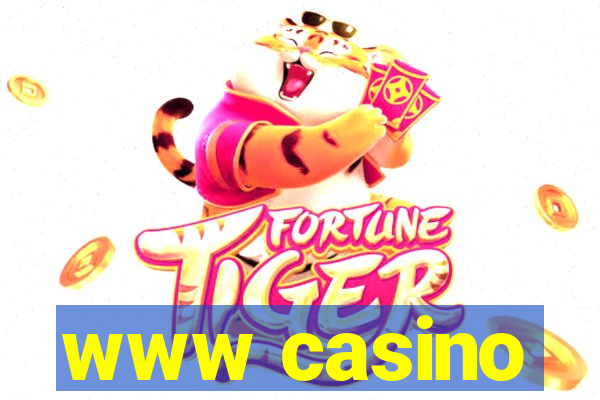 www casino