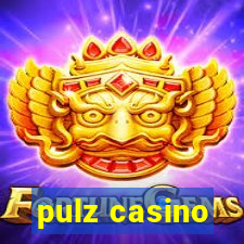 pulz casino