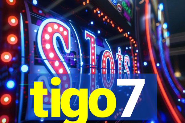 tigo7