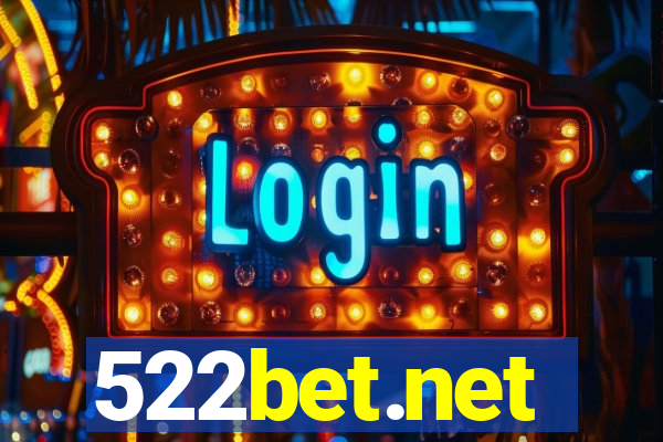 522bet.net