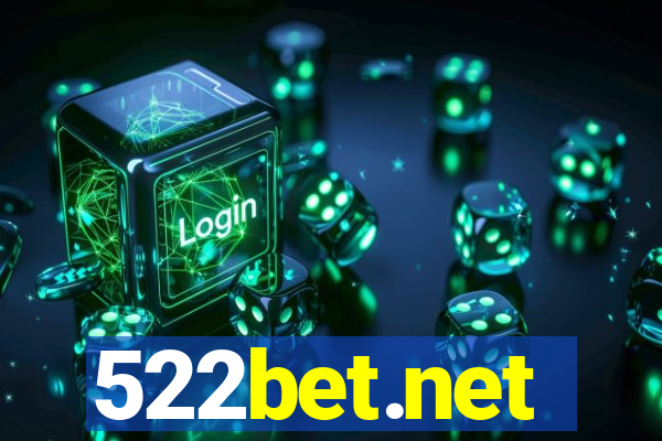 522bet.net