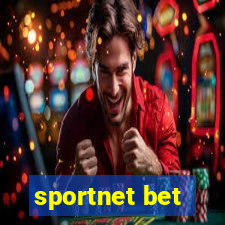 sportnet bet