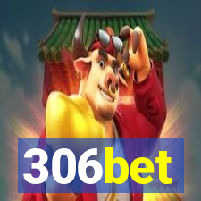 306bet