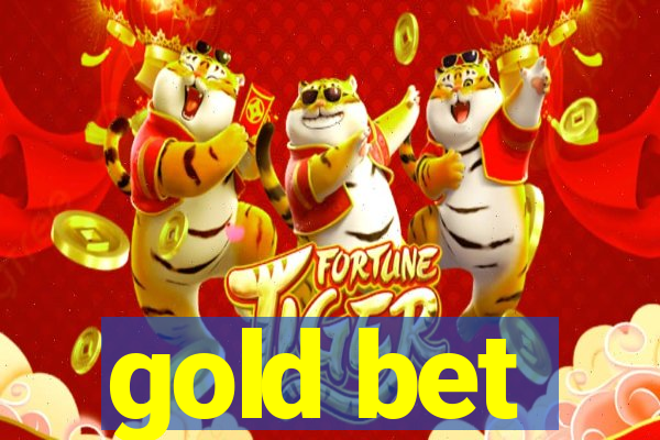 gold bet