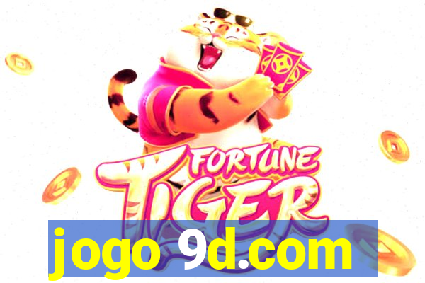 jogo 9d.com