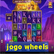 jogo wheels