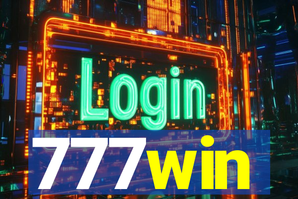 777win