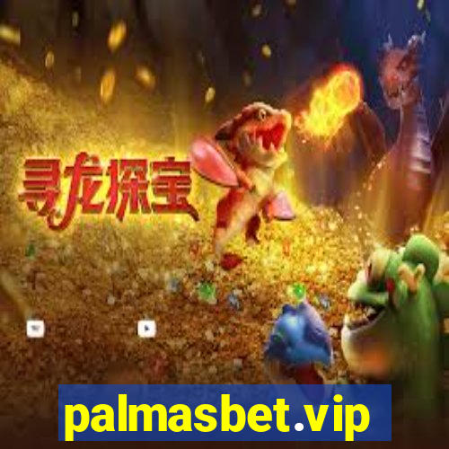 palmasbet.vip