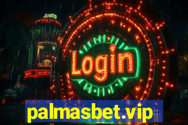 palmasbet.vip