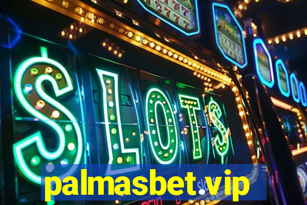 palmasbet.vip