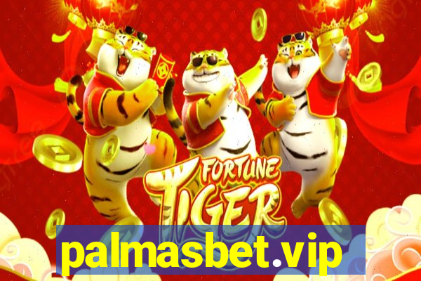 palmasbet.vip