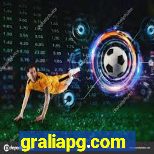 graliapg.com