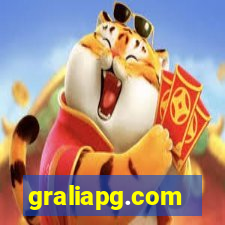 graliapg.com