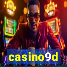 casino9d