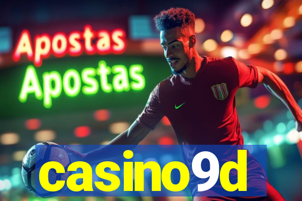 casino9d