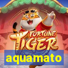 aquamato