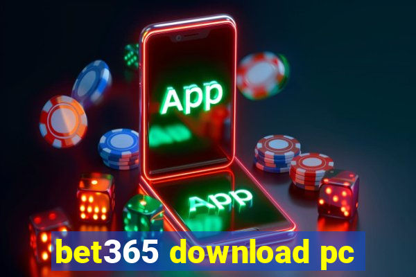 bet365 download pc