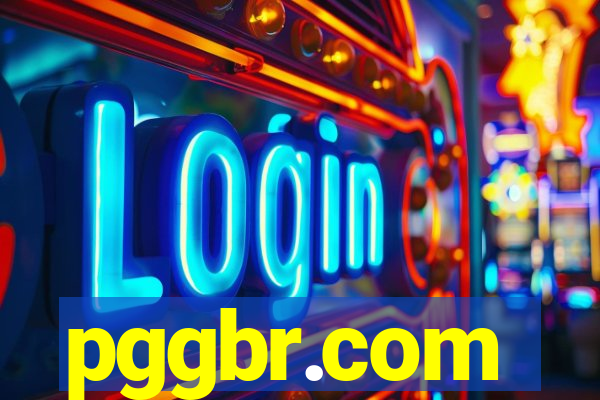 pggbr.com