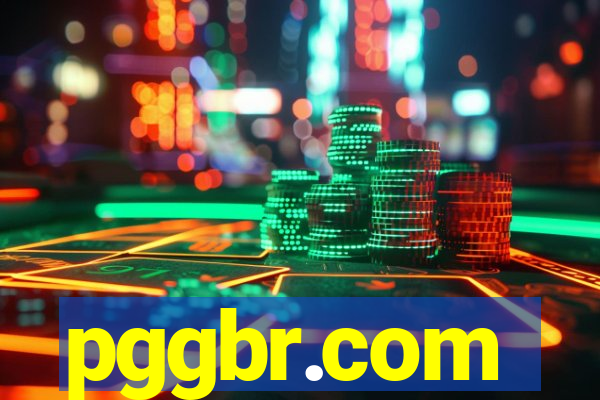 pggbr.com