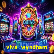 viva wyndham fortuna beach resort