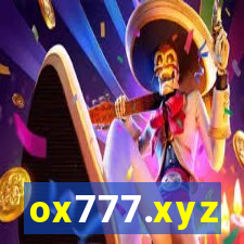 ox777.xyz