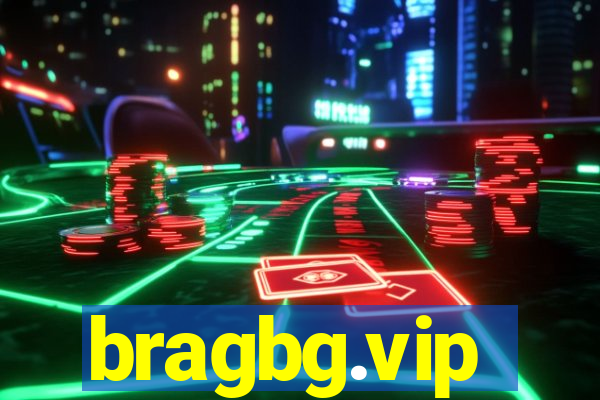 bragbg.vip